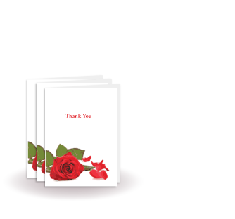 thank-you-card